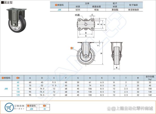 现金九游体育app平台查验脚轮的结构齐全性和材料质地-九游体育官网 九游娱乐(NineGameSports)官方网站