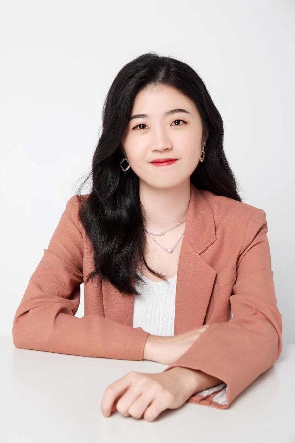 九游体育app官网主营的汽车玻璃销售量约为1.56亿平方米-九游体育官网 九游娱乐(NineGameSports)官方网站
