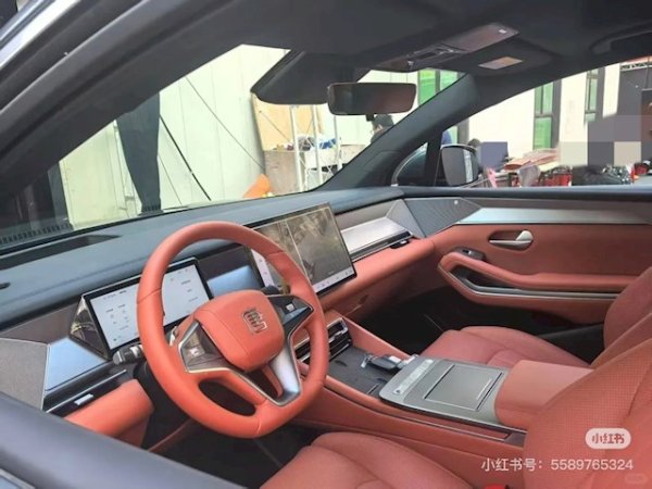 九游体育app官网该车罗致最新的眷属化诡计谈话-九游体育官网 九游娱乐(NineGameSports)官方网站