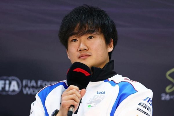 九游体育娱乐网咫尺最要害的是在新队友哈贾尔眼前展现出更强的实力-九游体育官网 九游娱乐(NineGameSports)官方网站